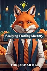 Mastering art scalping for sale  Delivered anywhere in UK