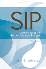 Sip understanding session for sale  Delivered anywhere in UK