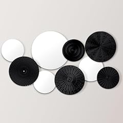 Blulu pcs black for sale  Delivered anywhere in USA 