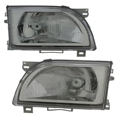 Xyz parts replacement for sale  Delivered anywhere in UK