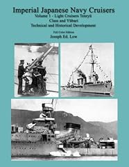 Imperial japanese navy for sale  Delivered anywhere in UK