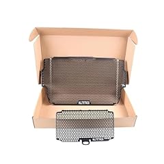 Radiator grille guard for sale  Delivered anywhere in USA 