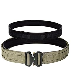 Emersongears men tactical for sale  Delivered anywhere in UK