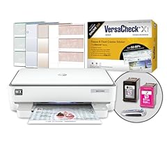 Versacheck envy 6055 for sale  Delivered anywhere in USA 