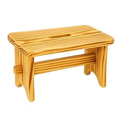 Abio füßhocker 30x16x20cm gebraucht kaufen  Wird an jeden Ort in Deutschland