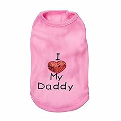 Dog shirts slogan for sale  Delivered anywhere in USA 
