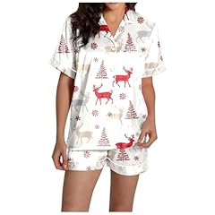 Shirt set damen gebraucht kaufen  Wird an jeden Ort in Deutschland