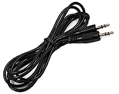 Upbright audio cable for sale  Delivered anywhere in USA 