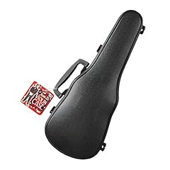 Black gangster violin for sale  Delivered anywhere in UK