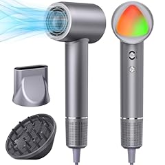 Hair dryer 160000 for sale  Delivered anywhere in USA 