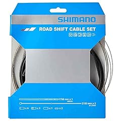 Shimano cabgr7bk spares for sale  Delivered anywhere in USA 