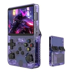R36s console gioco usato  Spedito ovunque in Italia 