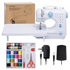 Sewing machine beginners for sale  Delivered anywhere in USA 