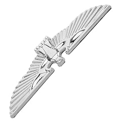 Ounona automotive badge for sale  Delivered anywhere in UK