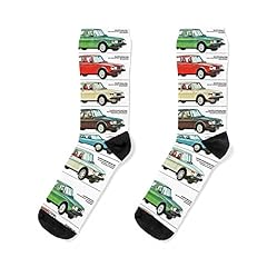 Socks saab mens for sale  Delivered anywhere in USA 