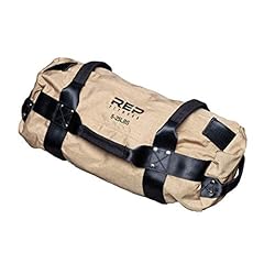 Rep fitness sandbag for sale  Delivered anywhere in USA 