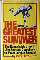 Greatest summer remarkable for sale  Delivered anywhere in USA 