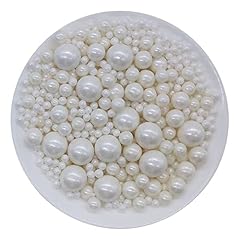 Edible white sugar for sale  Delivered anywhere in USA 