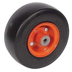 Raparts wheel b1co86 for sale  Delivered anywhere in USA 