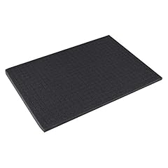 Hmf 1451 mousse d'occasion  Livré partout en France