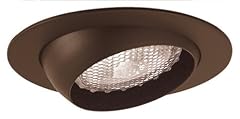 Elco lighting el998c for sale  Delivered anywhere in USA 