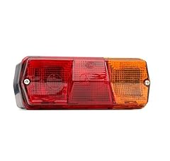 Hella 2sd 001 gebraucht kaufen  Wird an jeden Ort in Deutschland