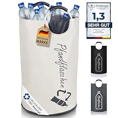 Cottara riginal pfandflaschen gebraucht kaufen  Wird an jeden Ort in Deutschland
