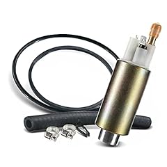 Fuel pump assembly for sale  Delivered anywhere in UK