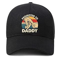 Soldwellsd casquette baseball d'occasion  Livré partout en France