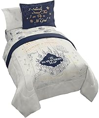 Jay franco kids for sale  Delivered anywhere in USA 