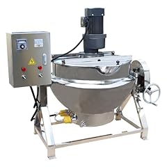 Wydddary 100l jacketed for sale  Delivered anywhere in USA 