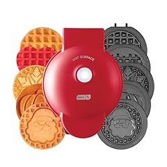 Dash holiday multimaker for sale  Delivered anywhere in USA 
