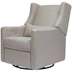 Babyletto kiwi electronic for sale  Delivered anywhere in USA 