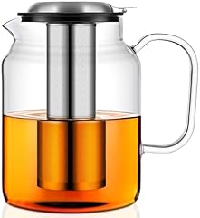 Aquach 85oz glass for sale  Delivered anywhere in USA 