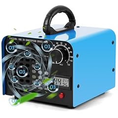Vicloon ozone generator for sale  Delivered anywhere in UK