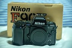 Nikon n90s slr for sale  Delivered anywhere in USA 