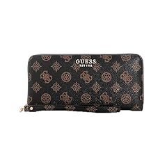 Guess laurel slg d'occasion  Livré partout en France