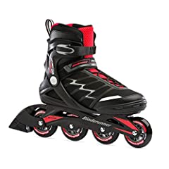 Bladerunner rollerblade advant for sale  Delivered anywhere in USA 