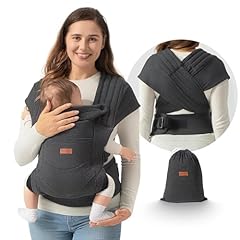 Besrey baby sling for sale  Delivered anywhere in UK