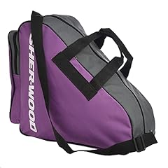 sac patin glace d'occasion sac patin glace d'occasion Livré partout en France