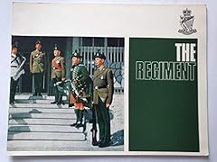 Regiment royal irish for sale  Delivered anywhere in UK