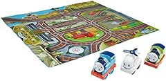 First thomas playmat for sale  Delivered anywhere in UK