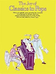 The joy classics d'occasion  Livré partout en France