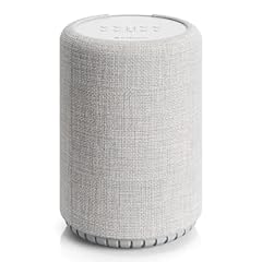 Audio pro g10 d'occasion  Livré partout en France