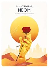 Neom d'occasion  Livré partout en France