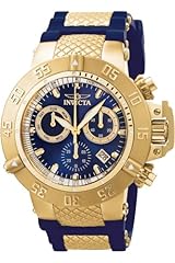 Invicta men 5515 for sale  Delivered anywhere in USA 