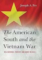 American south vietnam for sale  Delivered anywhere in USA 