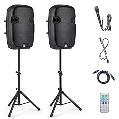Goflame portable speaker for sale  Delivered anywhere in USA 