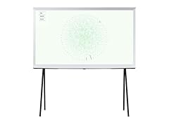 Samsung serif ls01d for sale  Delivered anywhere in UK