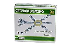 Professional color dot for sale  Delivered anywhere in USA 